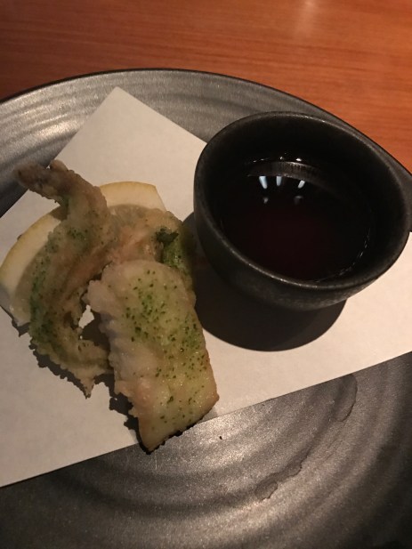 049e5156-9fd3-4af8-b0ba-2119e8e3937f