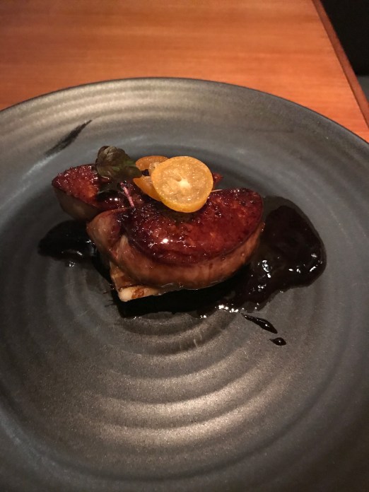 1dc686e0-e7a5-4b58-b173-37fe33cbfbac