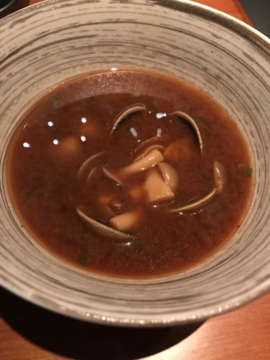 77df59d1-4740-4eb3-8a10-d6b6234f703c