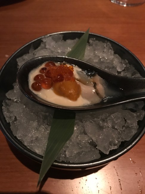 9bca643e-e205-40f2-81d8-832660040c11