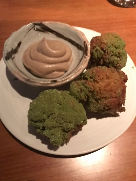 c24f548a-7b1f-45d7-8ef8-5e56e2dfd062