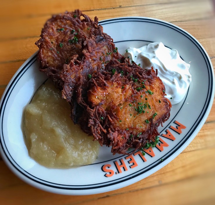 FullSizeRender.jpg-1