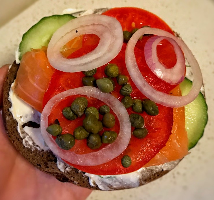 FullSizeRender.jpg-2