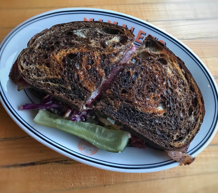 FullSizeRender.jpg-4