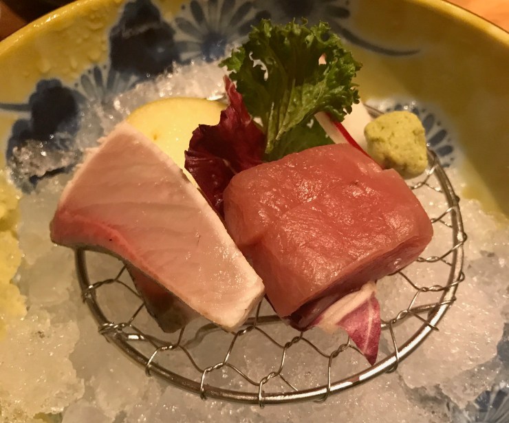 176DF3A2-2FB9-475D-88CA-ECD1AC6B891A