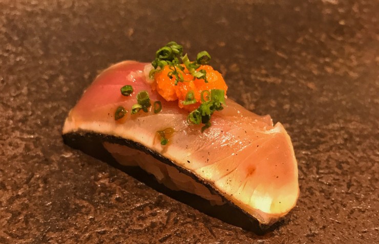 337F5D4A-C11A-4B19-92F9-19FBCC037B45