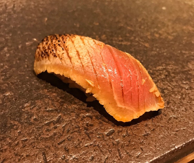 8D7ED9DC-E90E-4114-A183-53F00DFBC6FC