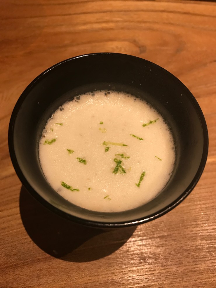 951885E1-0AEA-4554-877A-5EC9F611F00A