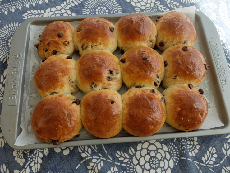 Brioche9