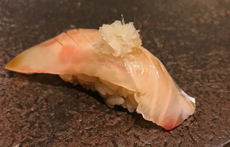 C57E1F8D-194A-4AE3-8D30-28275AC69B50