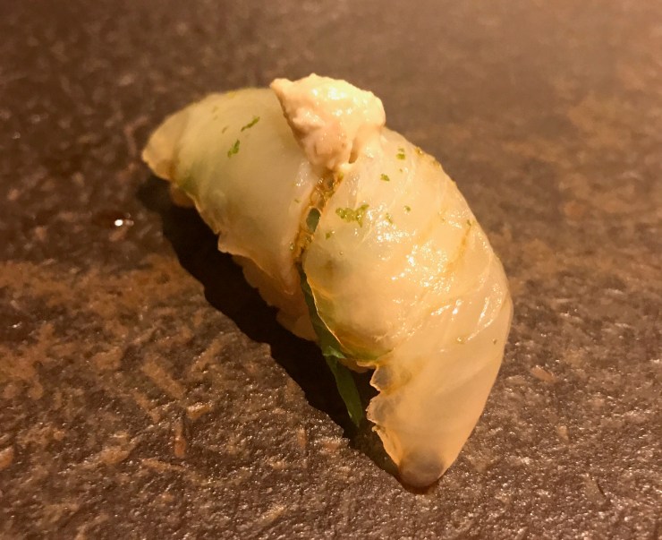 D5664AD1-A5BC-470C-9F85-20BF6C091863