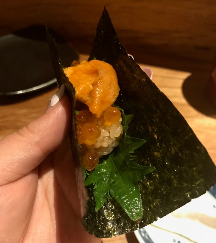 E54E556A-B488-406C-9322-9E62886615A9