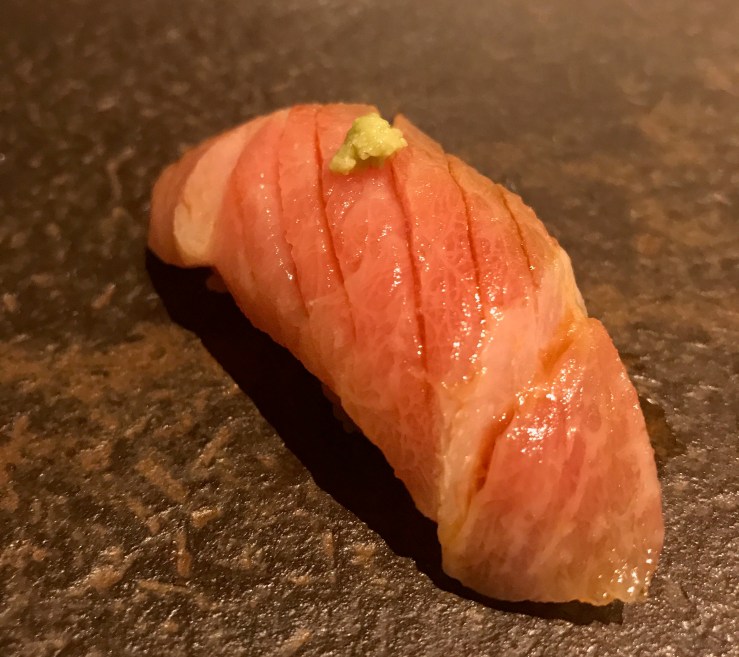 FullSizeRender.jpg-2